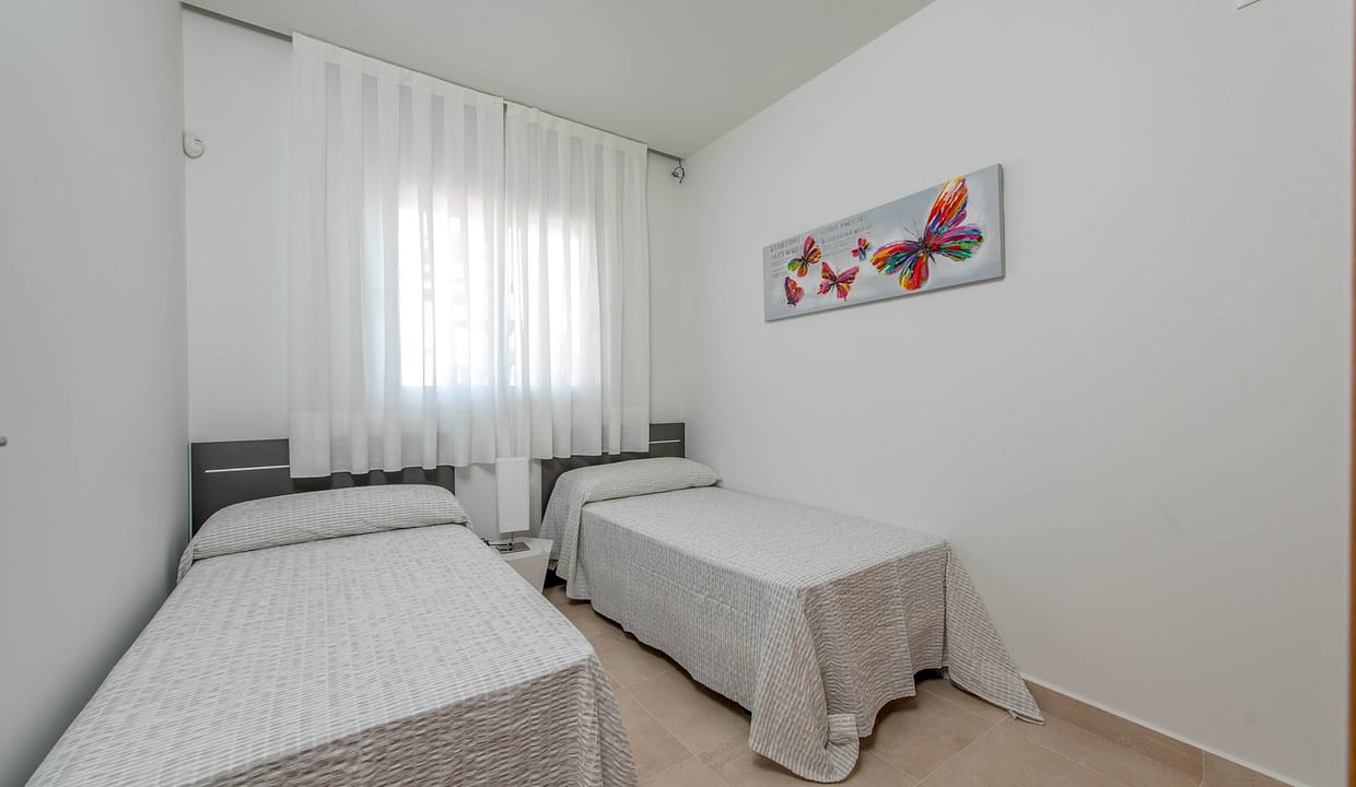 hh43676511-01-image-26