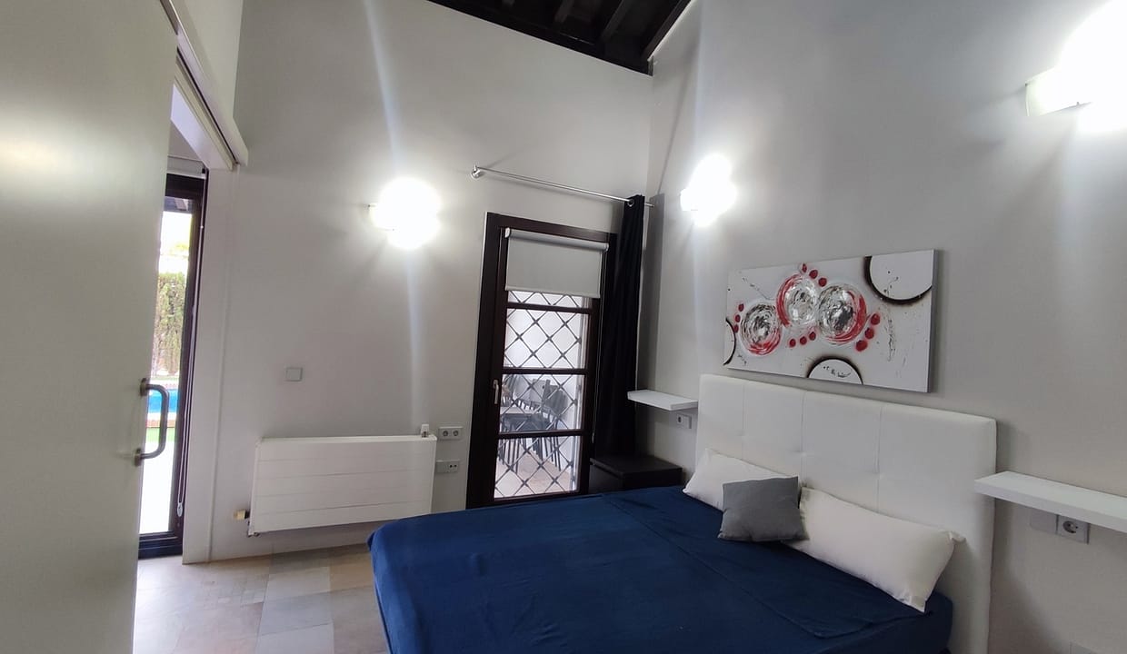 30226-villa-for-sale-in-peraleja-golf-22672881-large