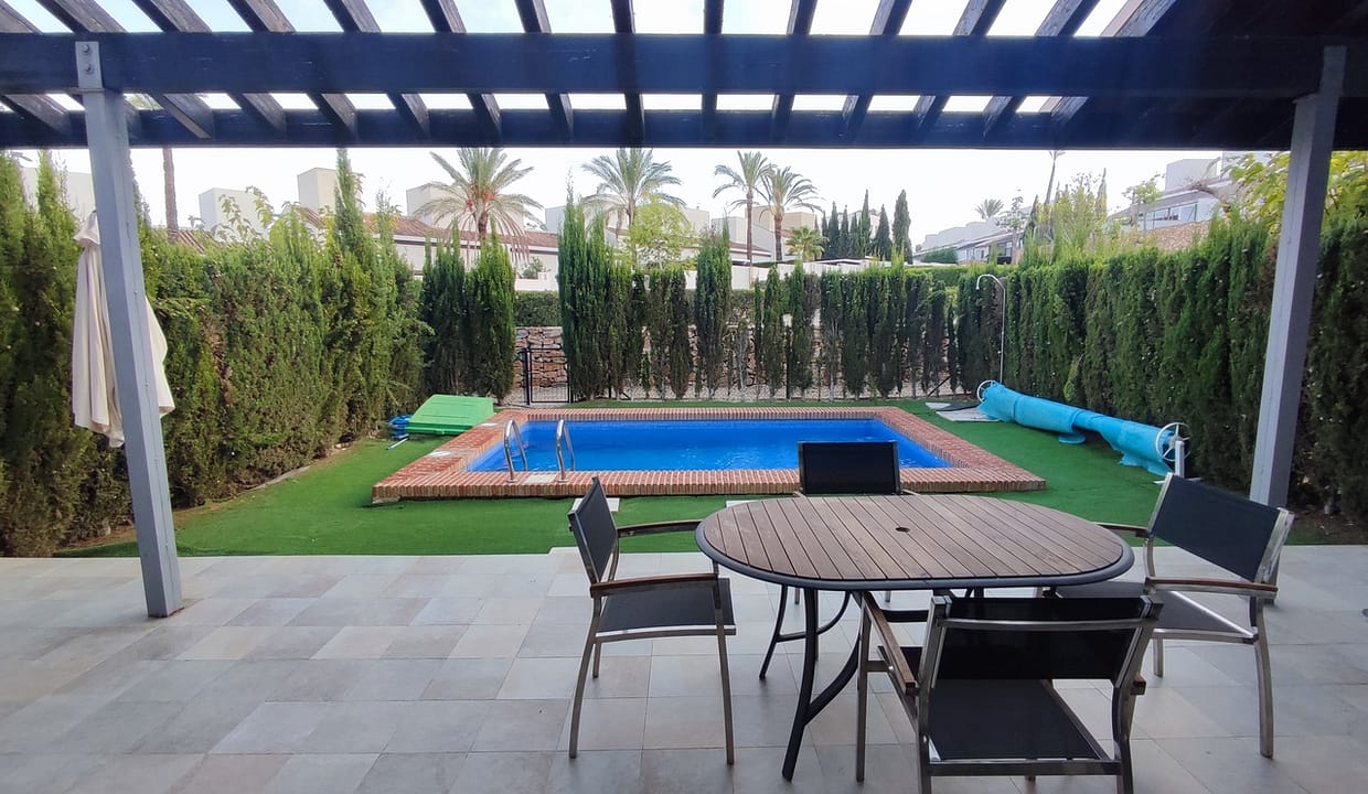 30226-villa-for-sale-in-peraleja-golf-22672885-large