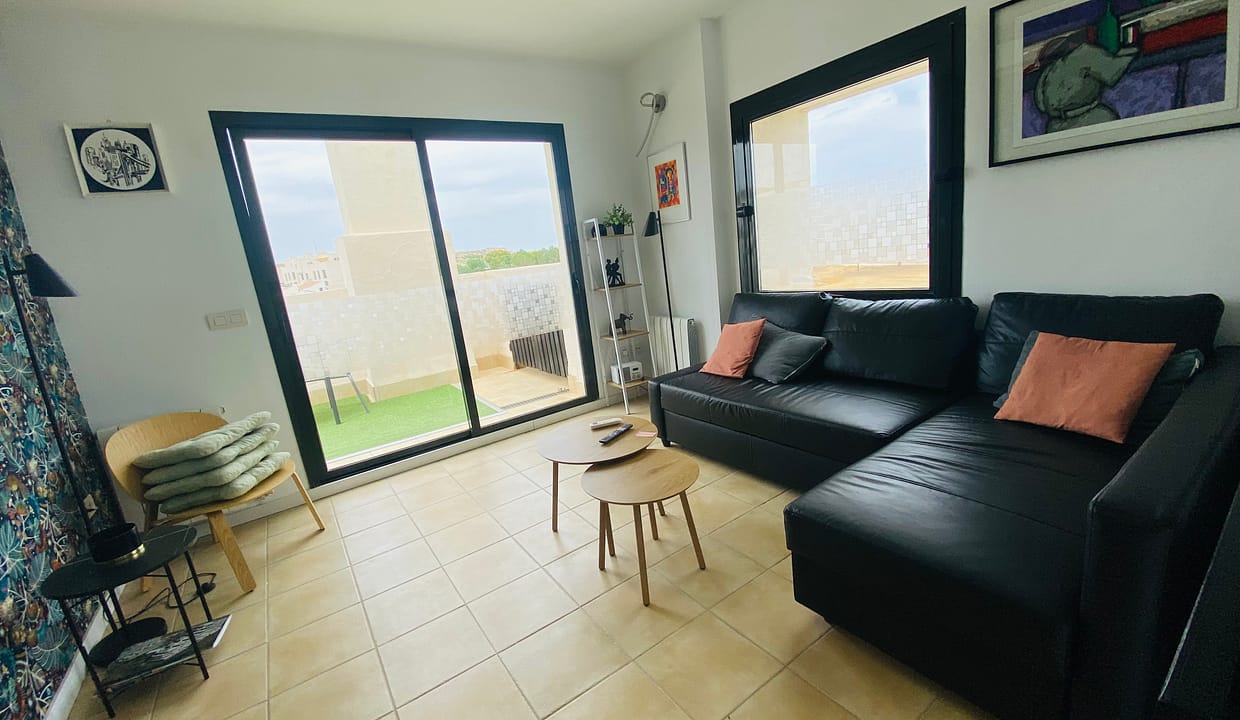 Photo 10-6-25, 14 47 36