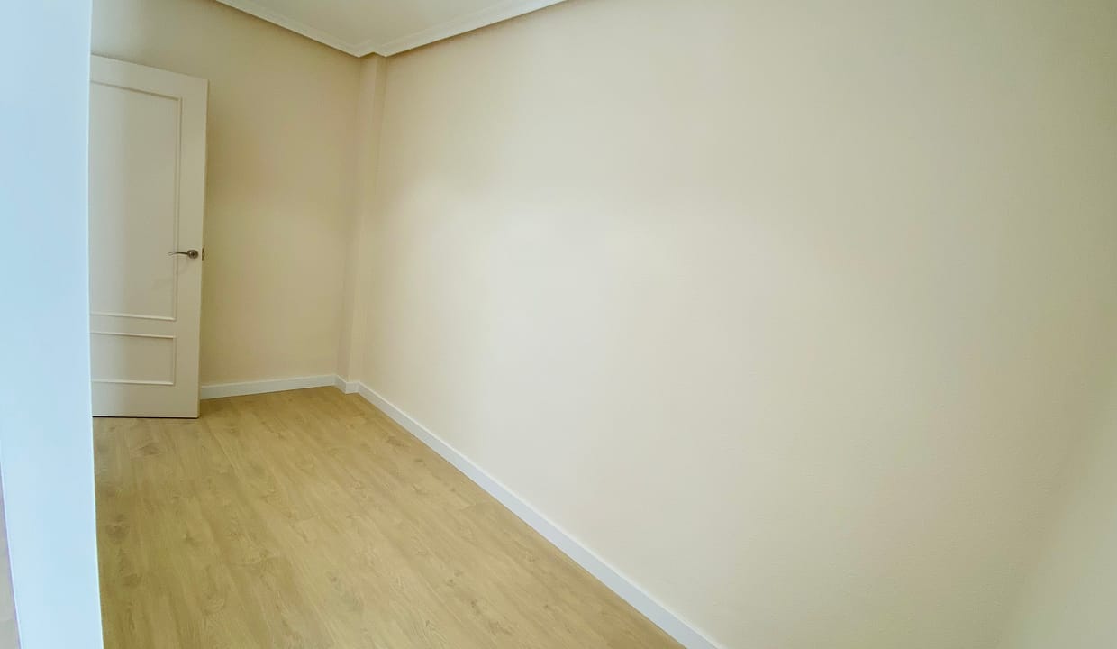 Photo 29-5-25, 10 08 48