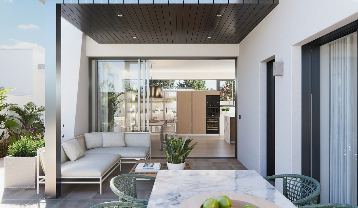 hh79149455-01-image-9