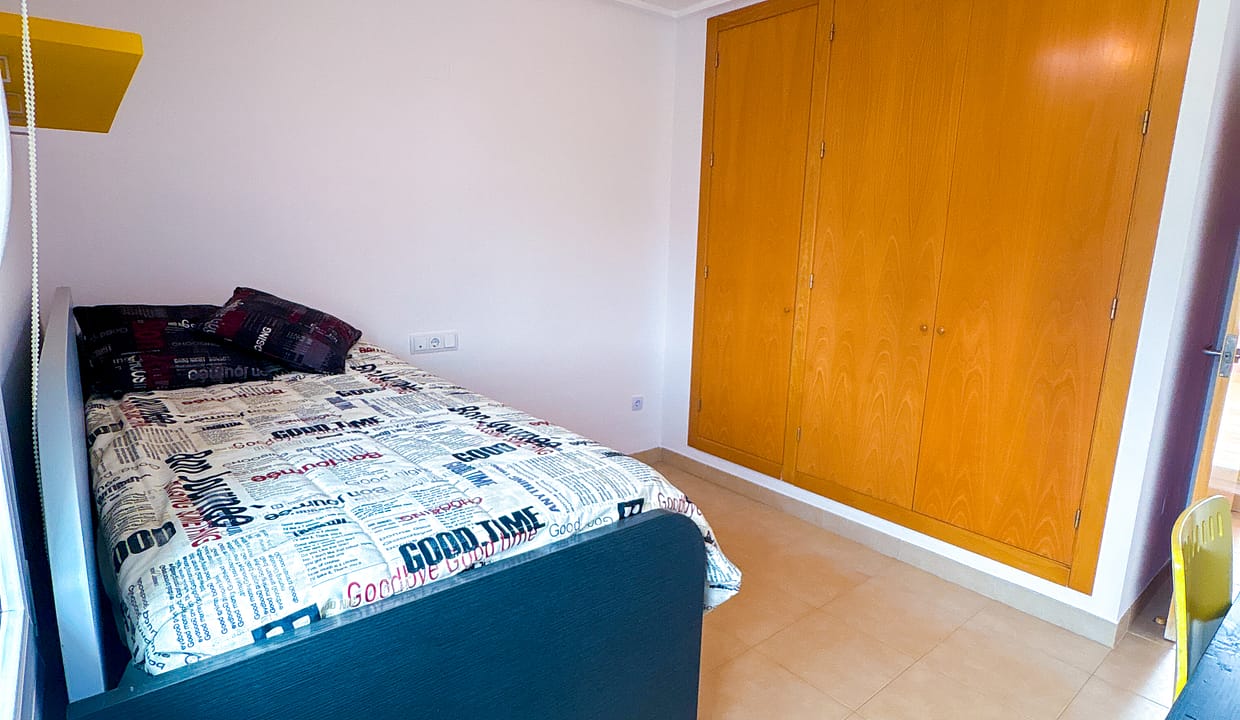 DJI_20250501_105647_049