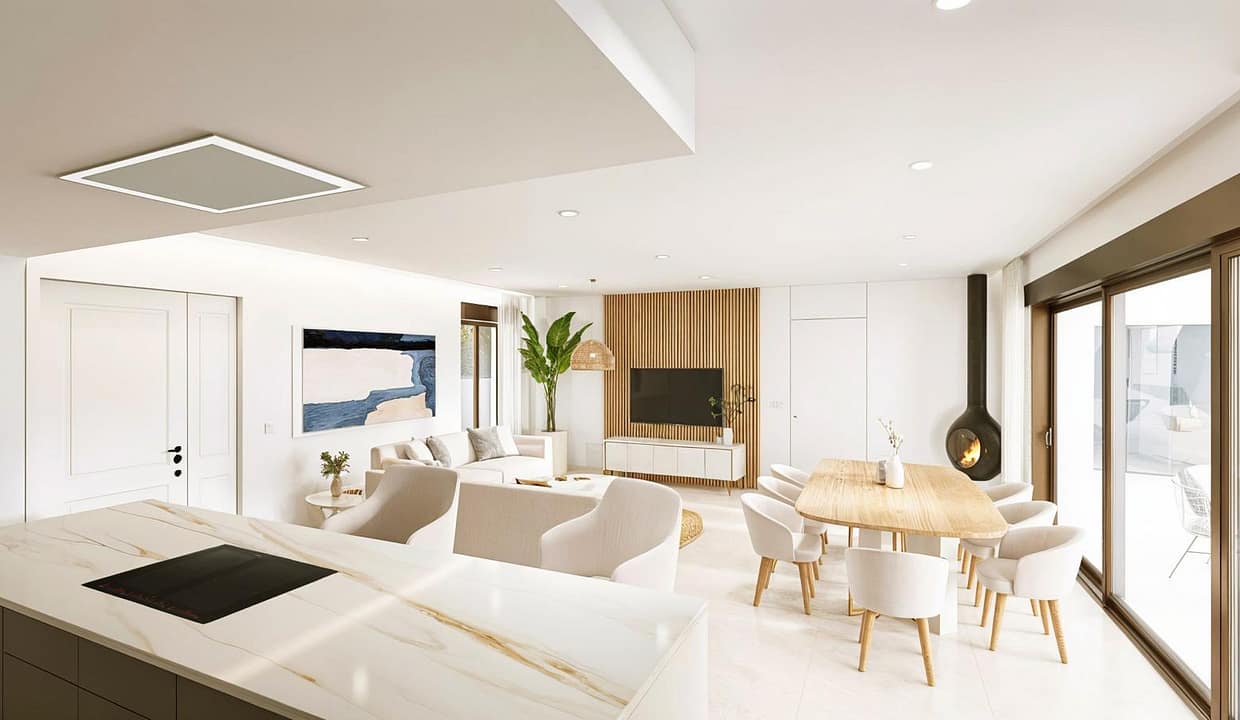 hh43753493-01-image-14