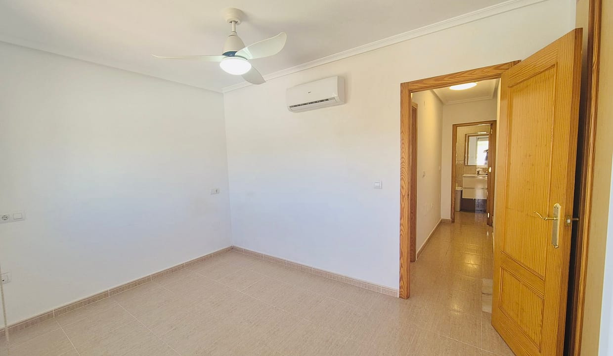 Photo 27-6-25, 10 30 22 (7)