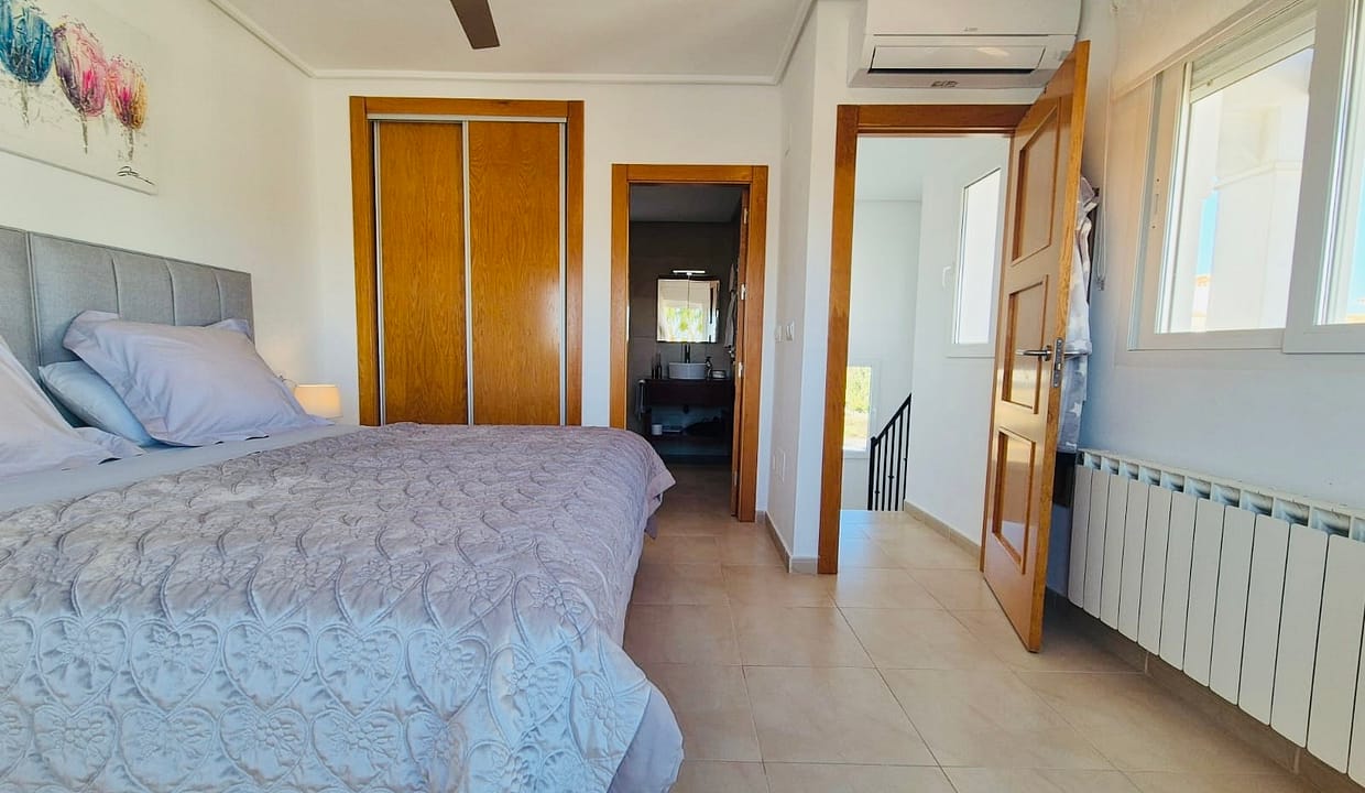 Photo 30-01-2025, 10 50 25