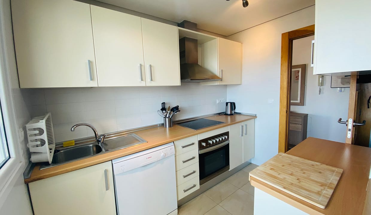 Photo 3-7-25, 15 16 25