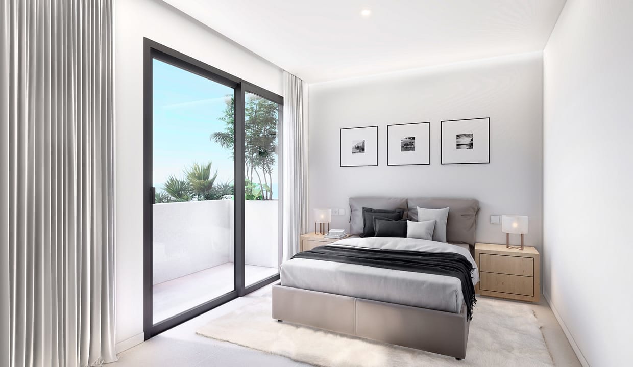 hh61168147-01-image-9