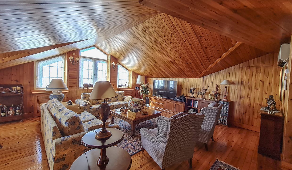 hh59929433-01-image-39