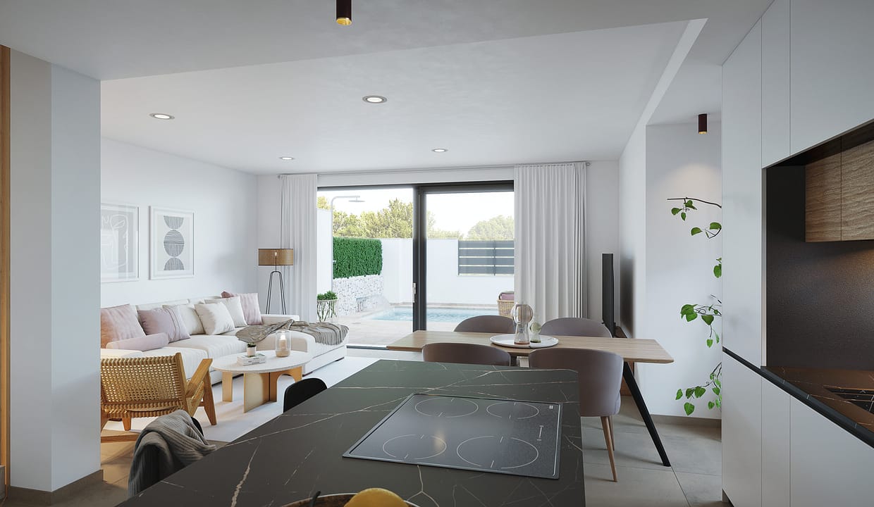 hh36297299-01-image-9