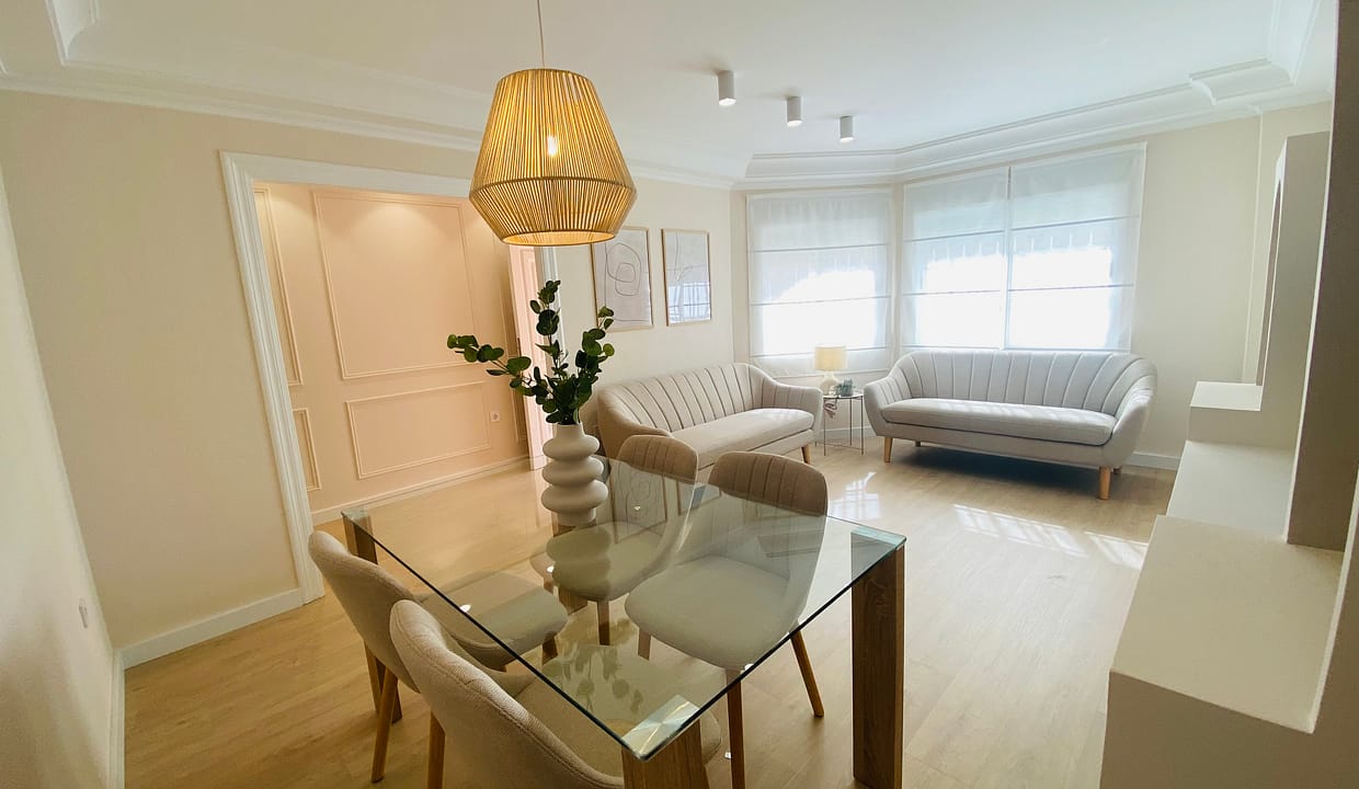 Photo 29-5-25, 10 03 41