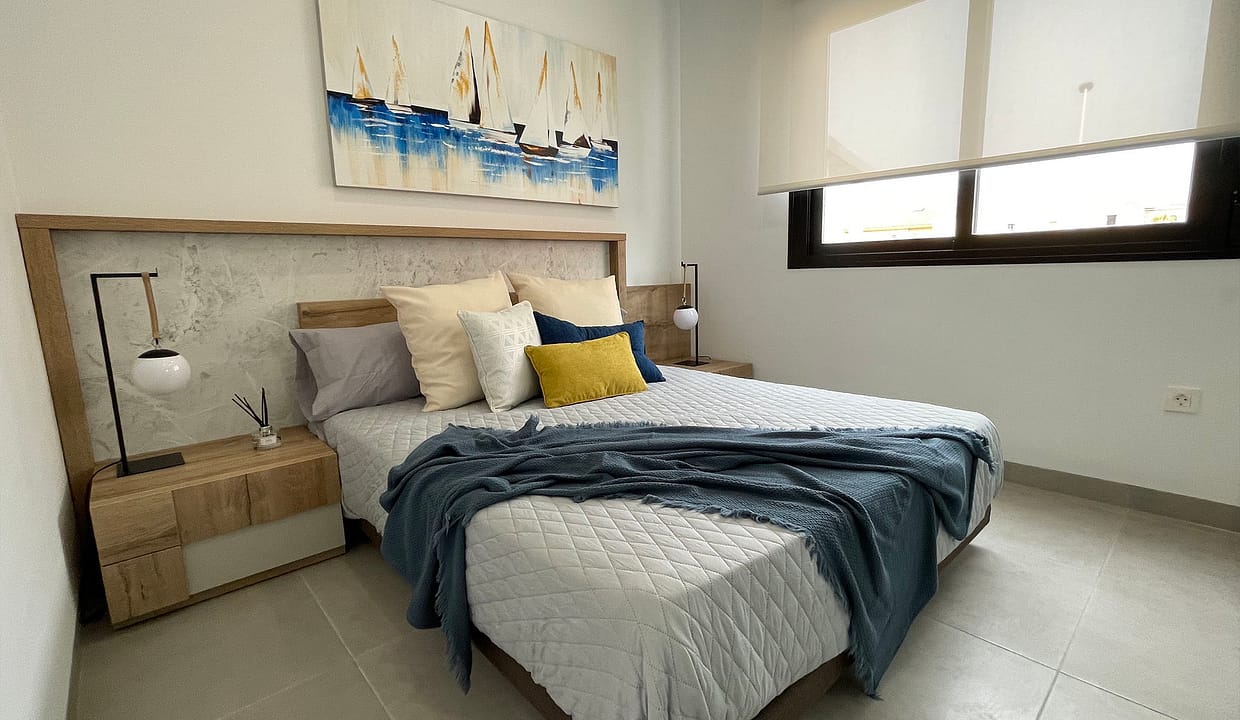 hh51013787-01-image-3