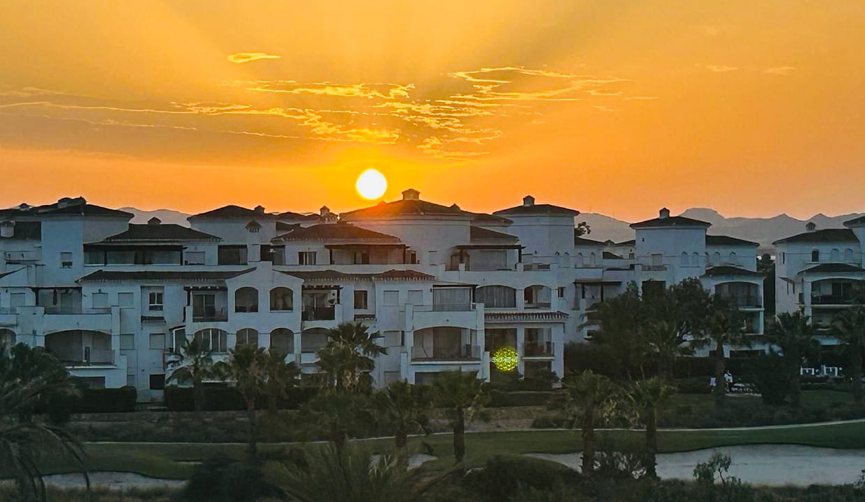 Photo 3-7-25, 15 45 04