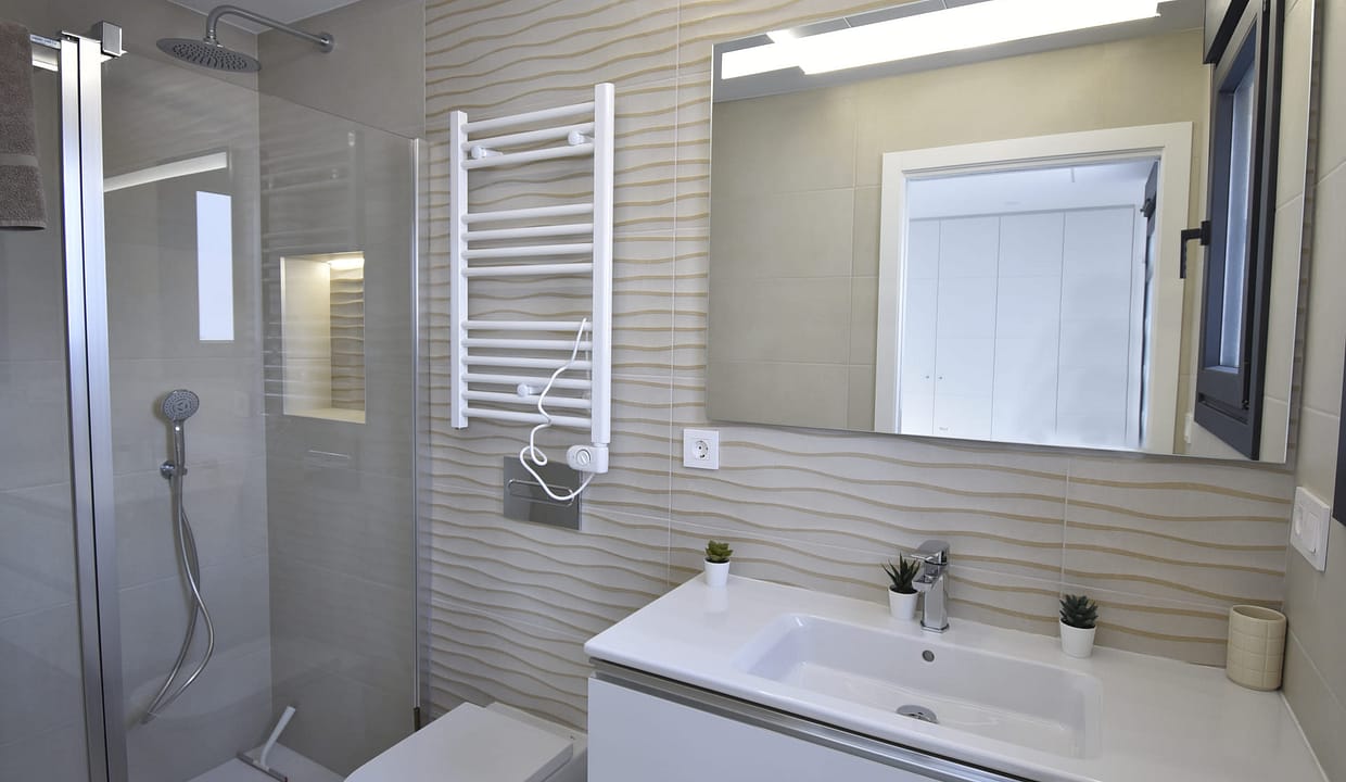 hh47196261-01-image-32