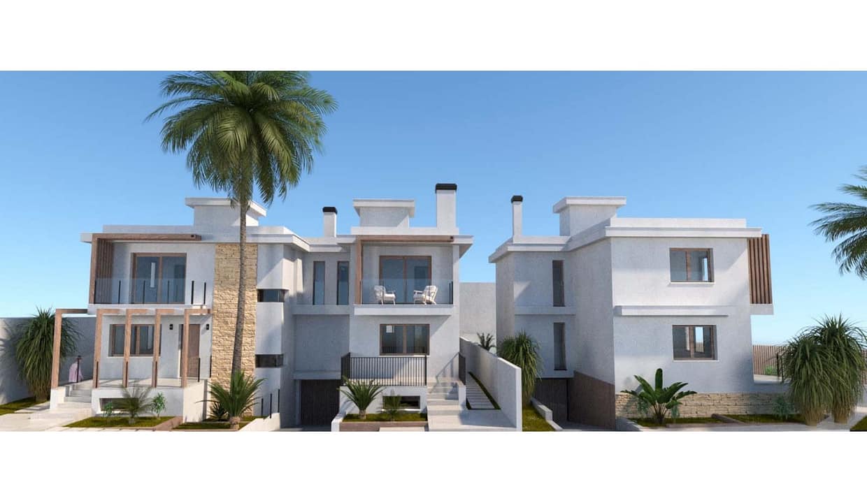 hh66285124-01-image-2