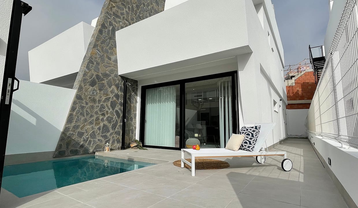 hh51013787-01-image-17