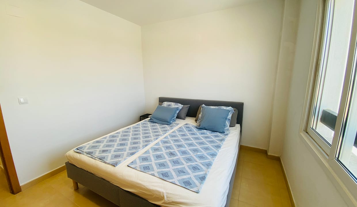 Photo 12-8-25, 14 05 51