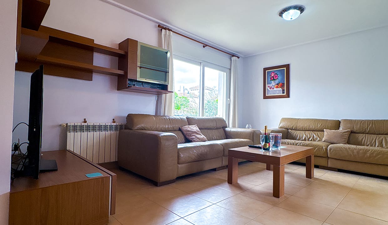 DJI_20250501_104400_336