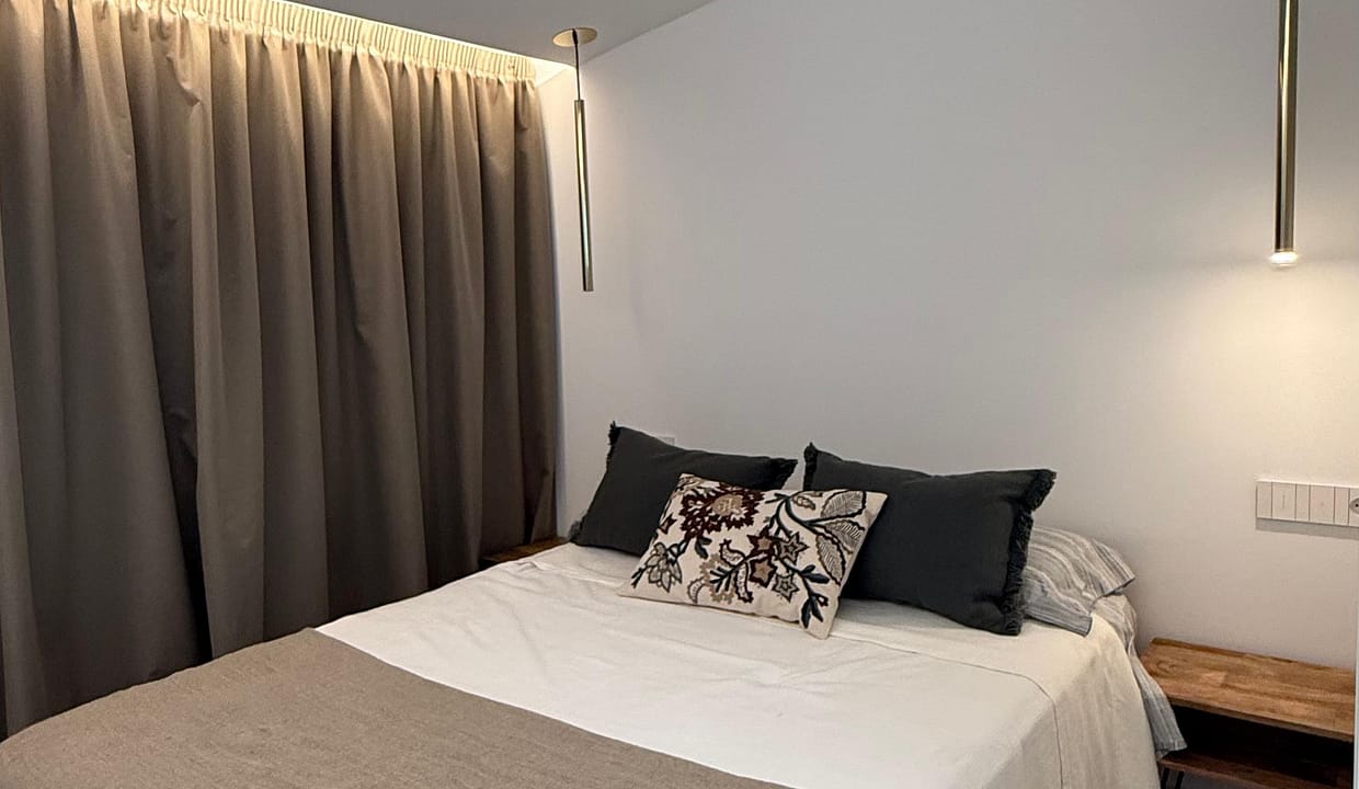 PHOTO-2025-10-01-13-24-40_4