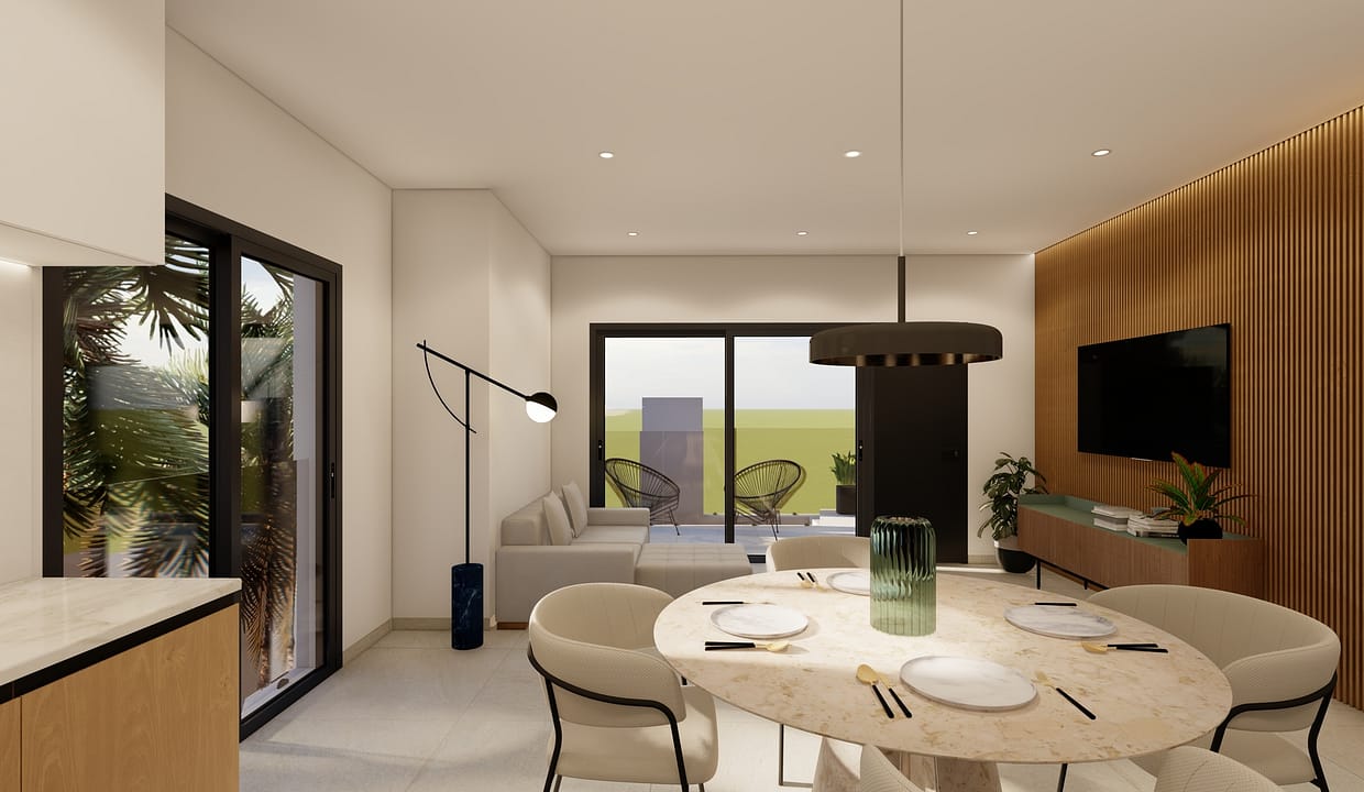 hh34804911-01-image-13