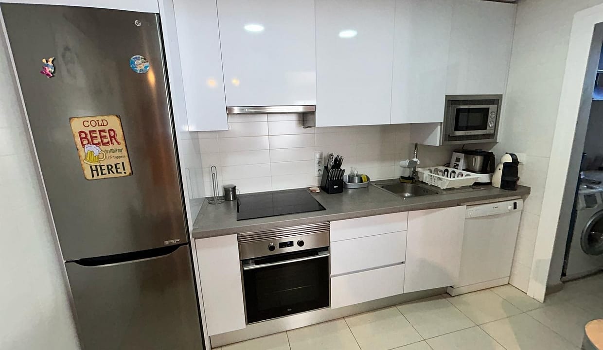 2d814320-597d-40c7-b8e4-bc7607147cc7