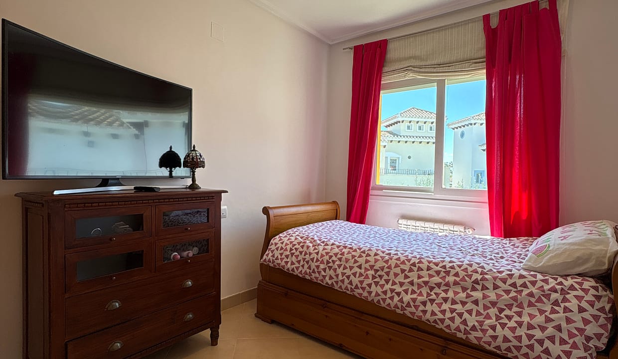 DJI_20250423_123220_665