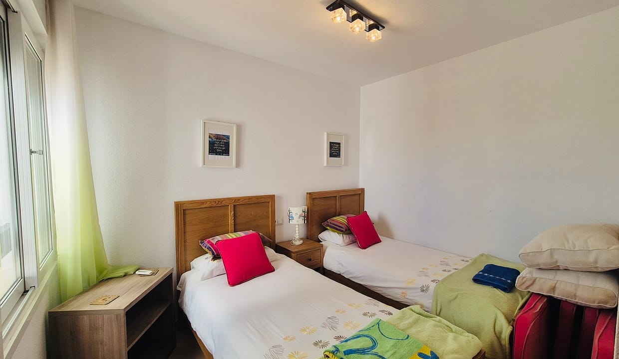 Photo 25-3-25, 16 17 32 (3)