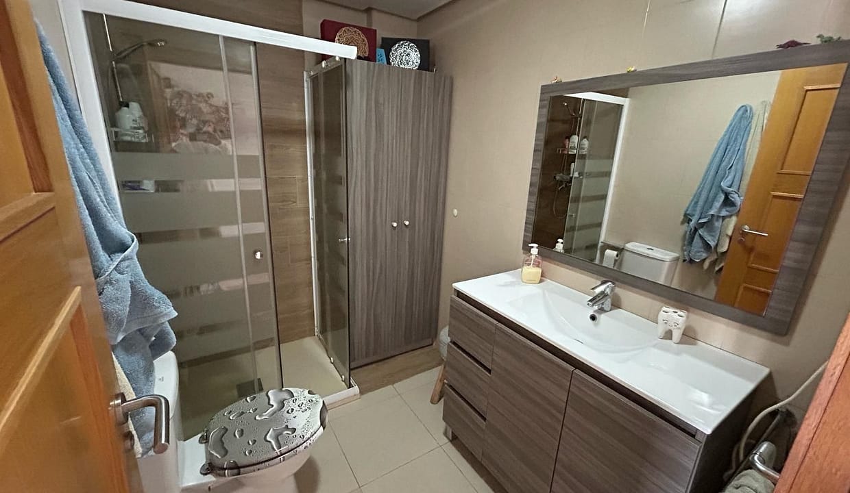 ac54b8b2-5907-4b82-9c84-0c70688aac5a