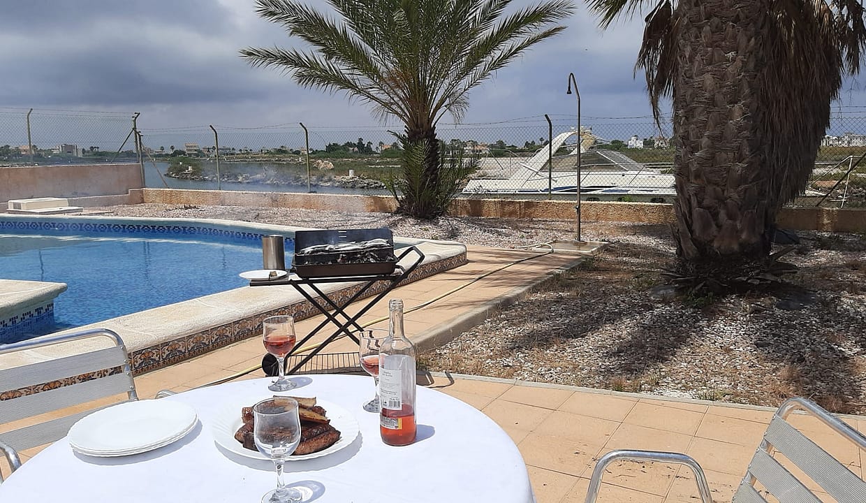 hh21661436-01-image-9