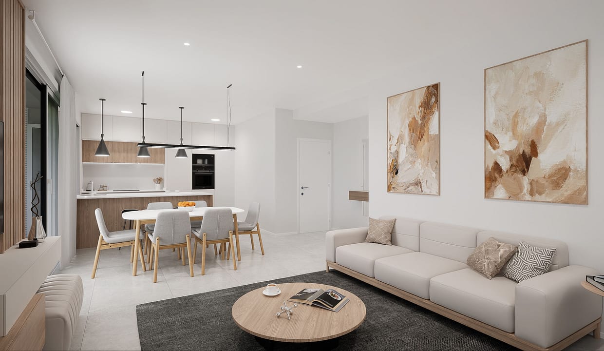 hh10784958-01-image-1