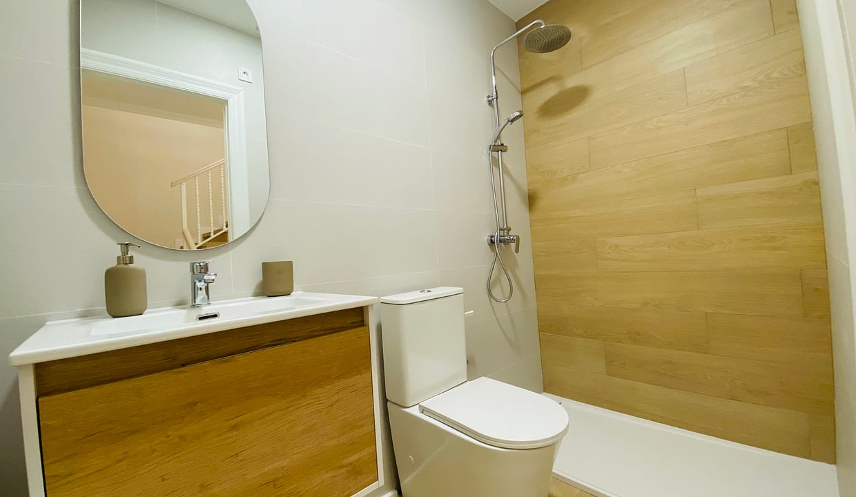 Photo 29-5-25, 10 04 35