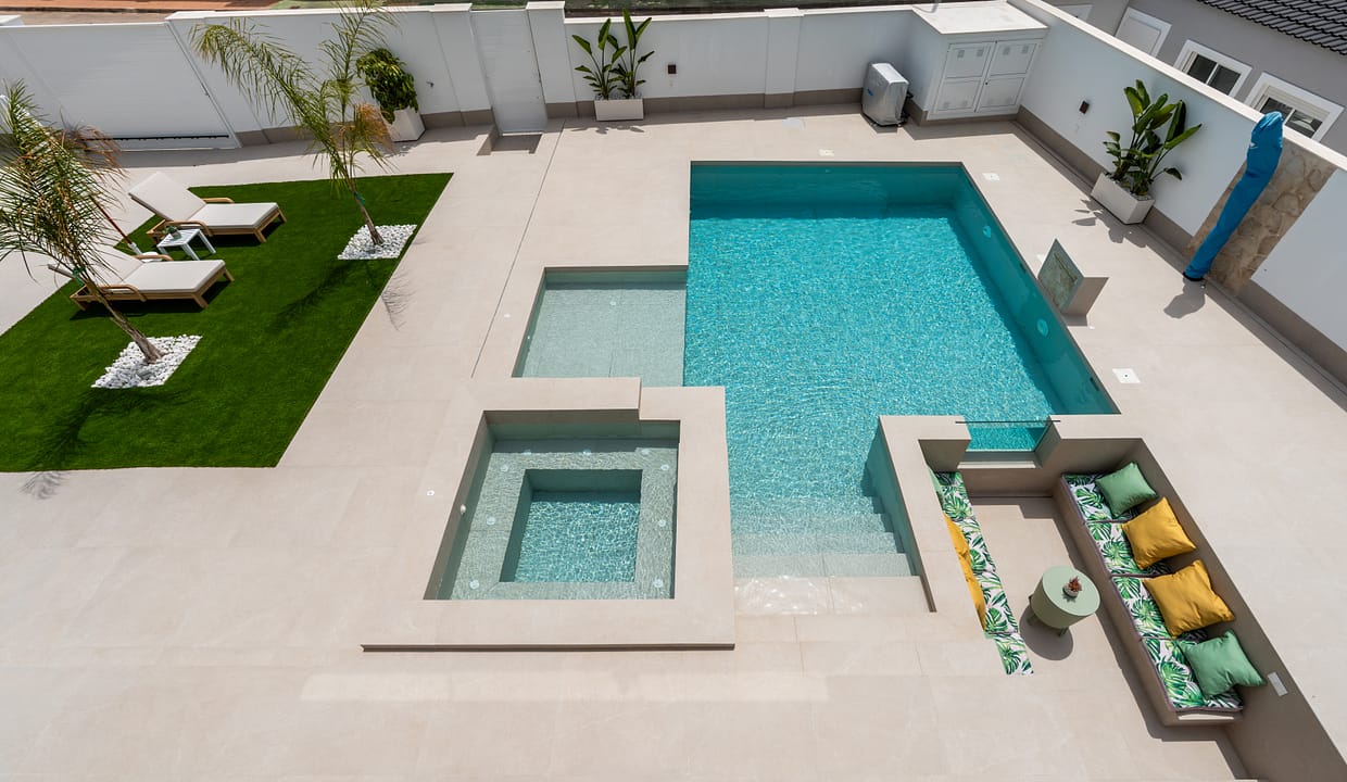 Villa_Exterior_017