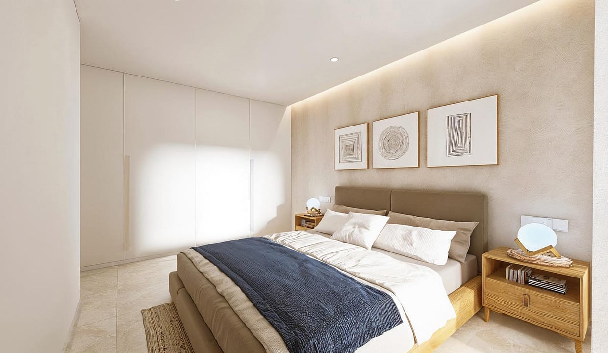 hh43753493-01-image-18