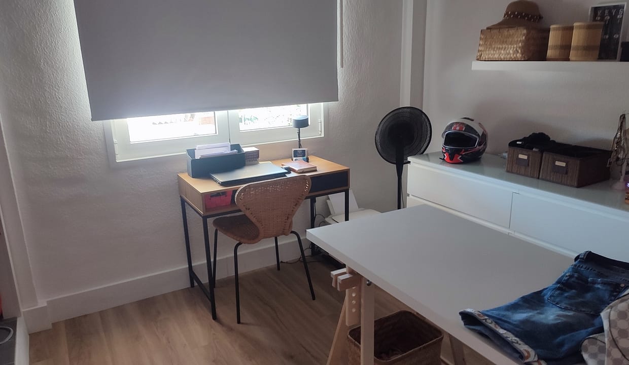 30339-apartment-for-sale-in-los-narejos-22093282-large