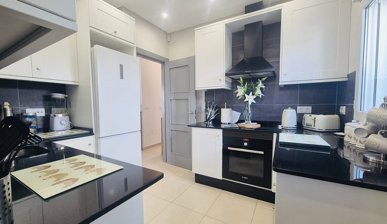 Photo 26-9-25, 12 25 25 (3)