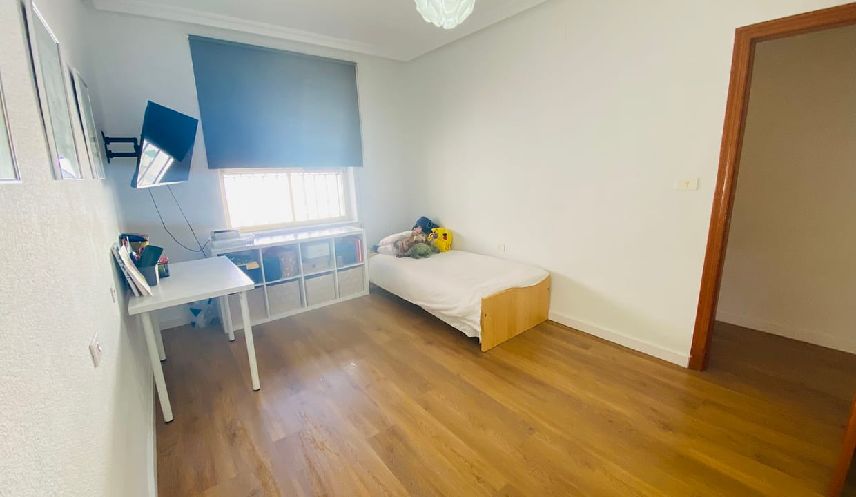 Photo 4-2-25, 12 31 05