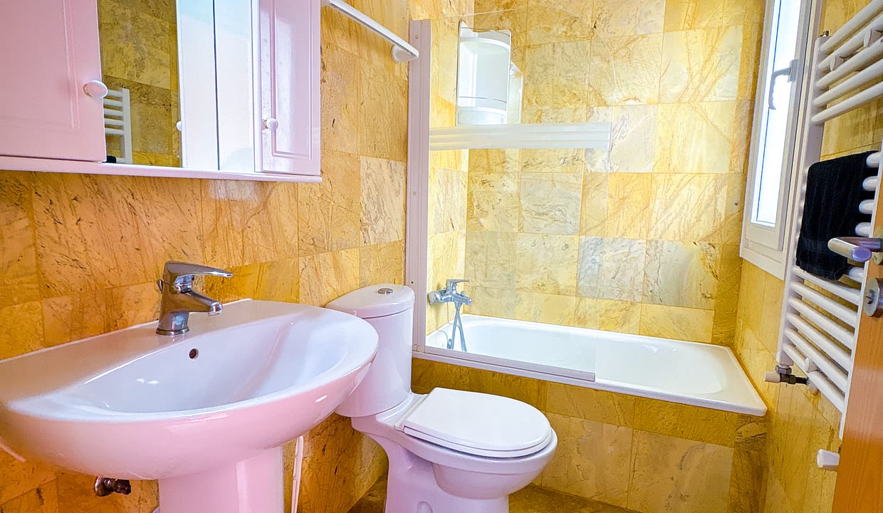 DJI_20250501_105708_138