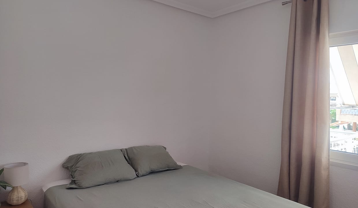 30339-apartment-for-sale-in-los-narejos-22093305-large