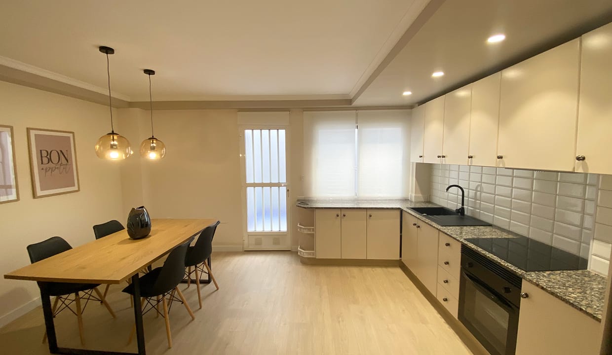 Photo 29-5-25, 10 05 15