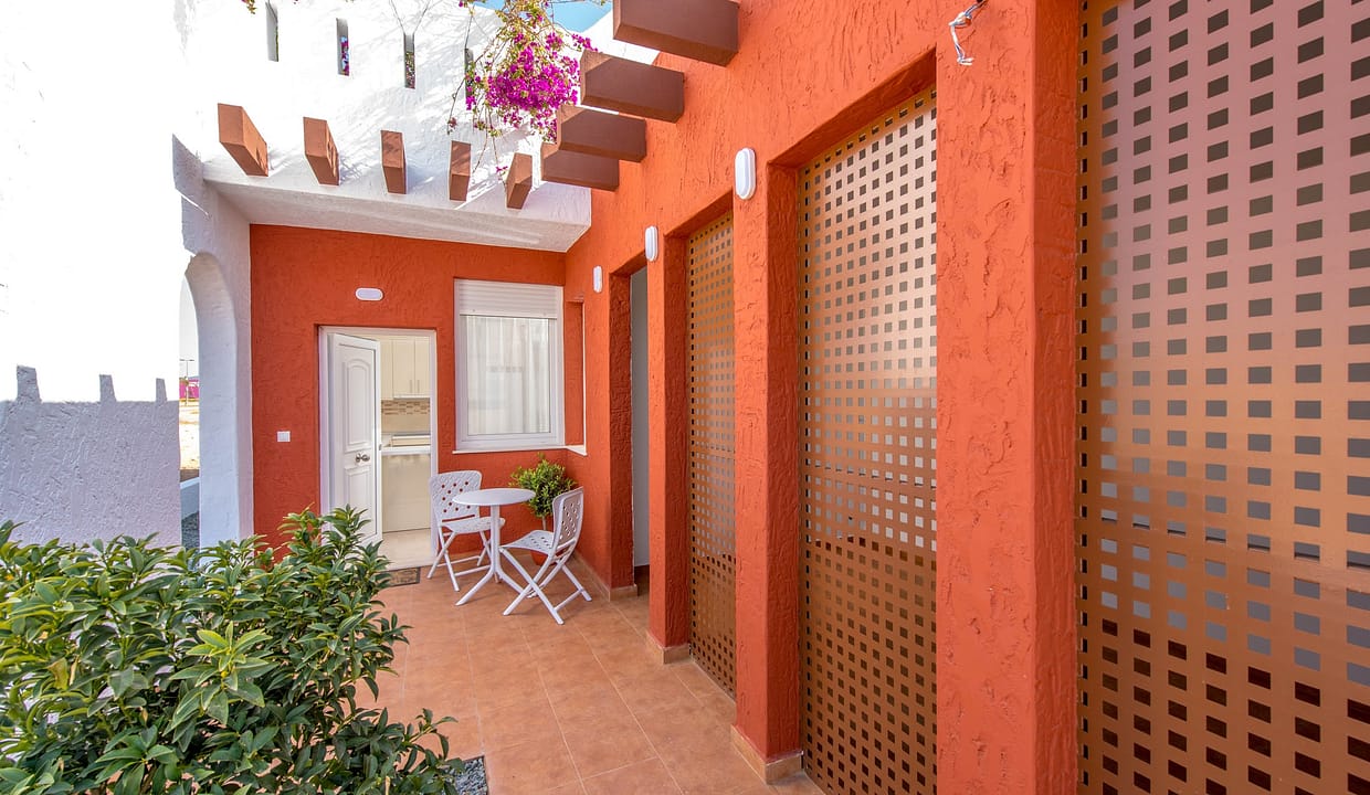 hh43676511-01-image-18