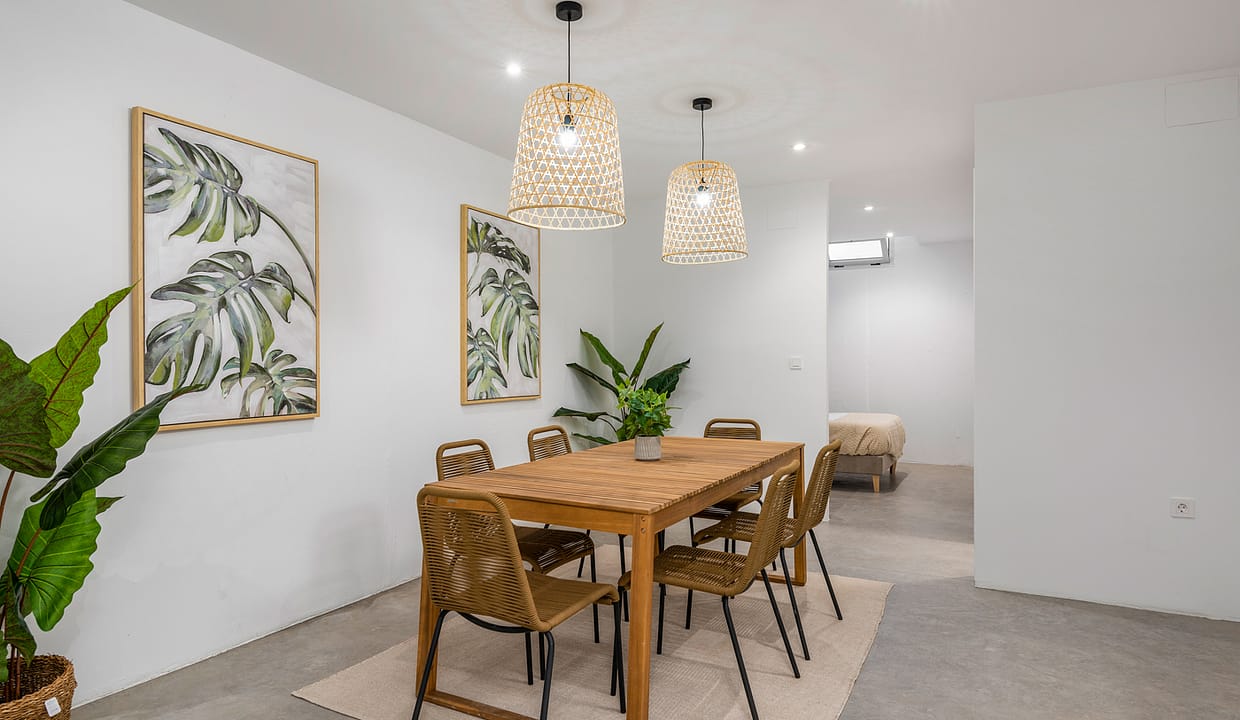 hh16050971-01-image-24