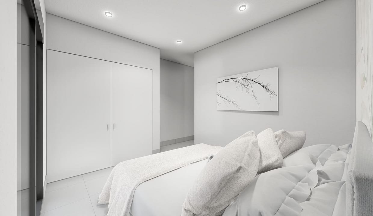 hh97069696-01-image-23