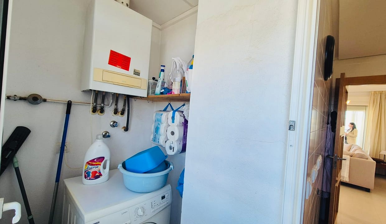 Photo 14-02-2025, 13 53 04 (10)