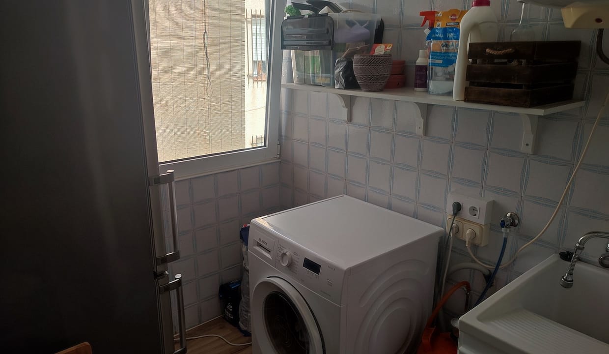 30339-apartment-for-sale-in-los-narejos-22093300-large