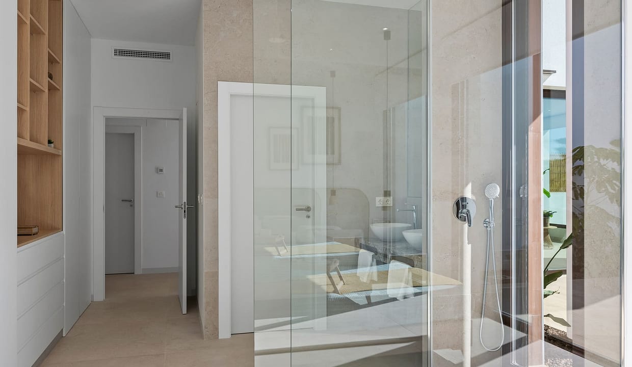 hh91411545-01-image-5