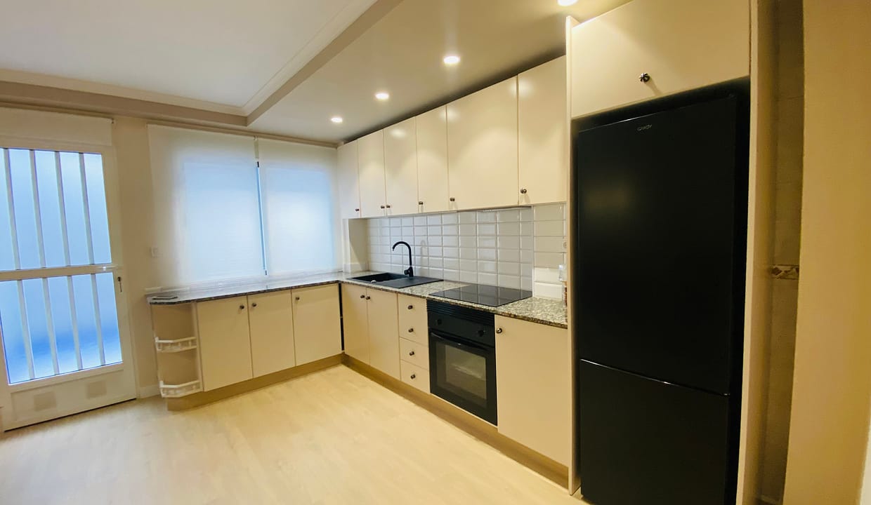 Photo 29-5-25, 10 05 02