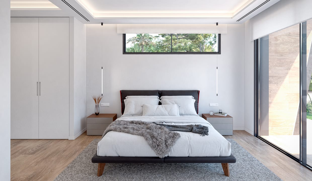 hh94637168-01-image-9