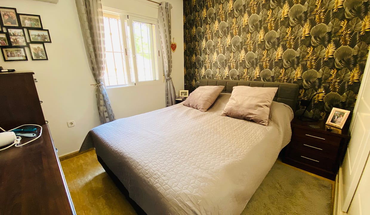 Photo 14-8-25, 14 12 04