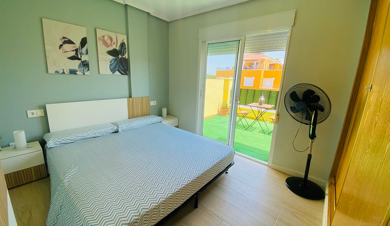 Photo 3-7-25, 12 24 53