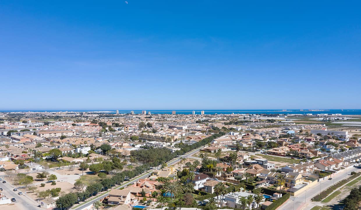 hh79149455-01-image-27